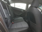 Kia Forte 2015