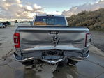 RAM 2500 2024