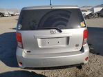 Toyota  2015