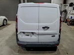 Ford Transit 2014