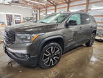 GMC Acadia 2019
