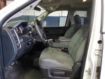 RAM 1500 2015