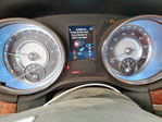 Chrysler 300 2012