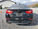 Kia Optima 2014