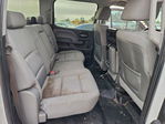 Chevrolet Silverado 2014