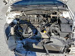 Mazda 6 2007