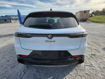 Alfa Romeo Tonale 2024