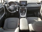 Toyota RAV 4 2020