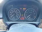 BMW Series 3 2006