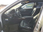 Mercedes-Benz E-klasse 2012