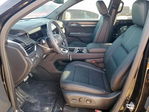 GMC Acadia 2025