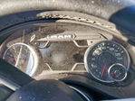 RAM 1500 2025
