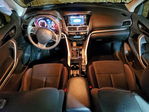 Mitsubishi Eclipse Cross 2019