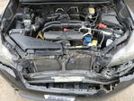 Subaru XV 2014