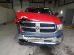 RAM 1500 2018