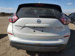 Nissan Murano 2017