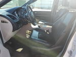 Dodge Caravan 2017