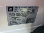 Buick Encore 2022