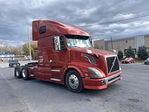 Volvo  2014