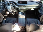 Genesis G80 2024