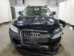 Audi Q5 2014