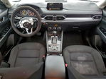 Mazda CX-5 2017