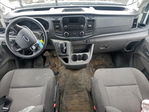 Ford Transit 2024
