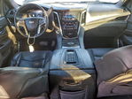 Cadillac Escalade 2016