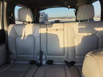 Honda Pilot 2014