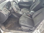 Nissan Sentra 2016