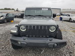 Jeep Gladiator 2022