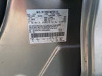 Ford Edge 2008