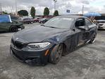 BMW M2 2016