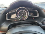 Mazda 3 2014