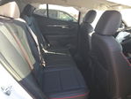 Buick Envision 2023