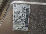 Nissan Pathfinder 2014