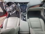 Cadillac CTS 2019