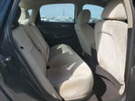 Chevrolet Impala 2015