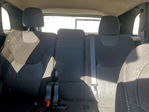 Jeep Cherokee 2017