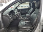 GMC Acadia 2015