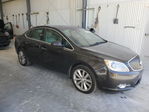 Buick Verano 2012