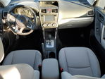 Subaru Forester 2018