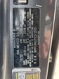 Kia Forte 2023