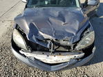 Mazda 3 2009