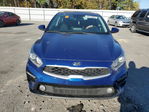 Kia Forte 2021