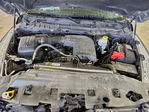 RAM 1500 2023