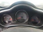Dodge Avenger 2014