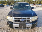 Ford Escape 2012