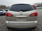 Buick Enclave 2015
