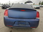 Chrysler 300 2022